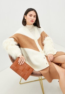Кардиган Pinko