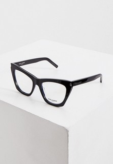 Оправа Saint Laurent