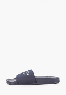 Сланцы Reebok