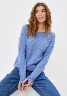 Джемпер Vero Moda