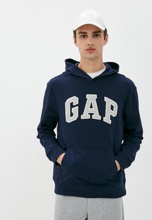 Худи Gap