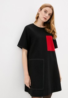 Платье United Colors of Benetton