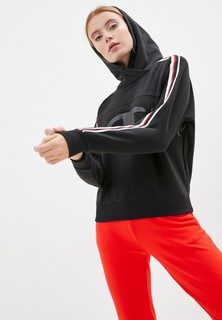 Худи Champion