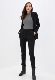 Костюм TrendyAngel