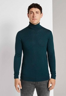 Водолазка Tom Tailor