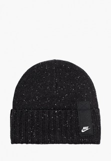 Шапка Nike