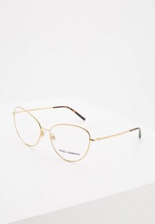 Оправа Dolce&Gabbana