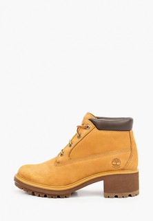 Ботильоны Timberland