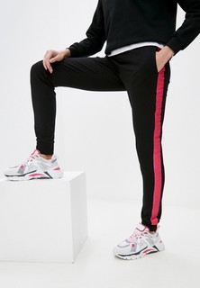 Брюки спортивные Bikkembergs