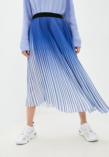 Юбка By Malene Birger