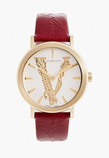 Часы Versace