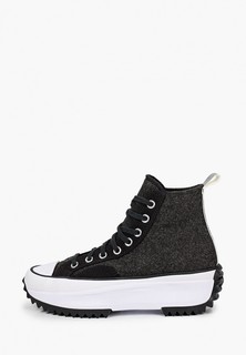 Кроссовки Converse