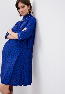Платье Marni