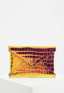 Клатч Vivienne Westwood