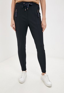 Брюки Gerry Weber