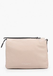 Сумка Gianni Chiarini