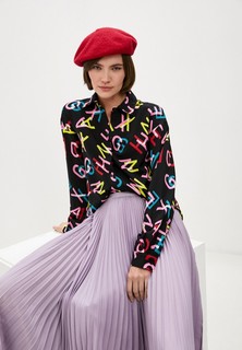 Блуза Armani Exchange