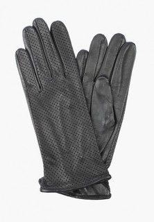 Перчатки Edmins