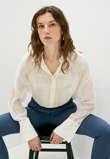 Блуза Trussardi