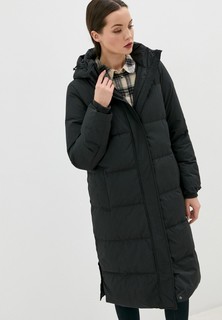 Пуховик Vero Moda
