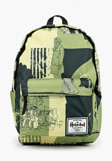 Рюкзак Herschel Supply Co