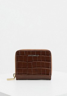 Кошелек Coccinelle
