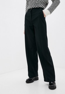 Брюки Pepe Jeans