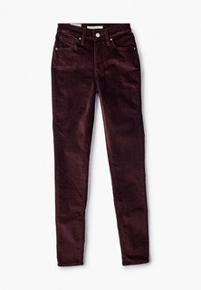 Брюки Levis®