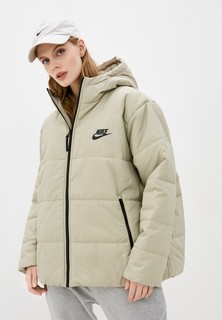 Куртка утепленная Nike