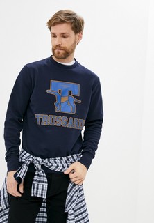 Свитшот Trussardi