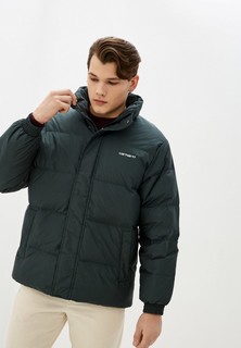 Пуховик Carhartt WIP