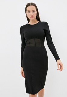 Платье Imperial