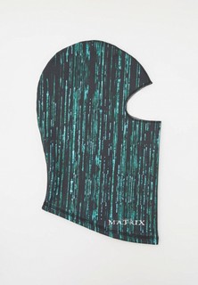 Балаклава Pull&Bear