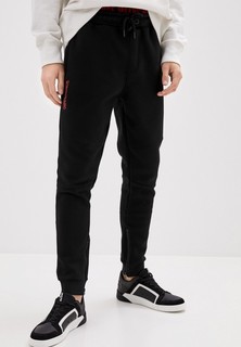 Брюки спортивные LC Waikiki