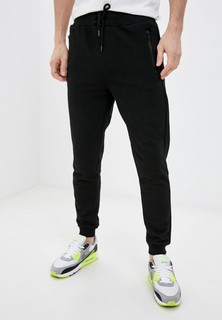 Брюки спортивные LC Waikiki