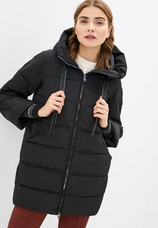 Куртка утепленная Ostin