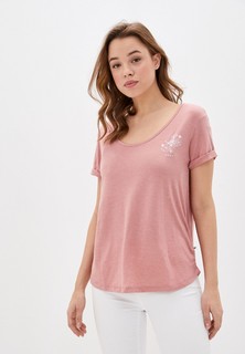 Футболка Roxy