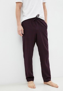 Комплект Marks & Spencer