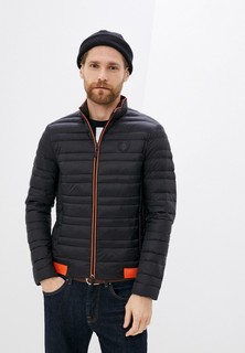 Пуховик Armani Exchange