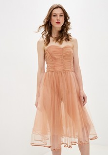 Платье Elisabetta Franchi