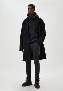 Пальто Pull&Bear
