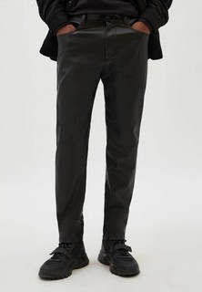 Брюки Pull&Bear