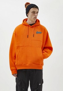 Худи Pull&Bear