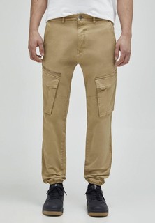 Брюки Pull&Bear