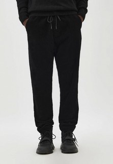 Брюки спортивные Pull&Bear