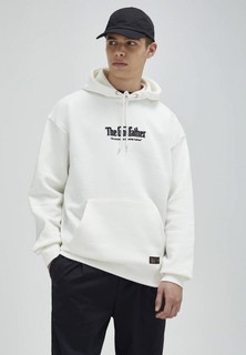 Худи Pull&Bear