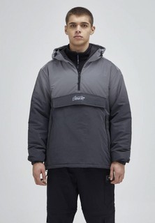Куртка утепленная Pull&Bear