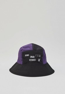 Панама Pull&Bear