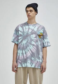 Футболка Pull&Bear
