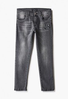 Джинсы John Richmond